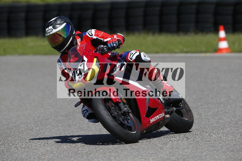 /Archiv-2024/37 08.07.2024 Plüss Moto Sport ADR/Einsteiger/797